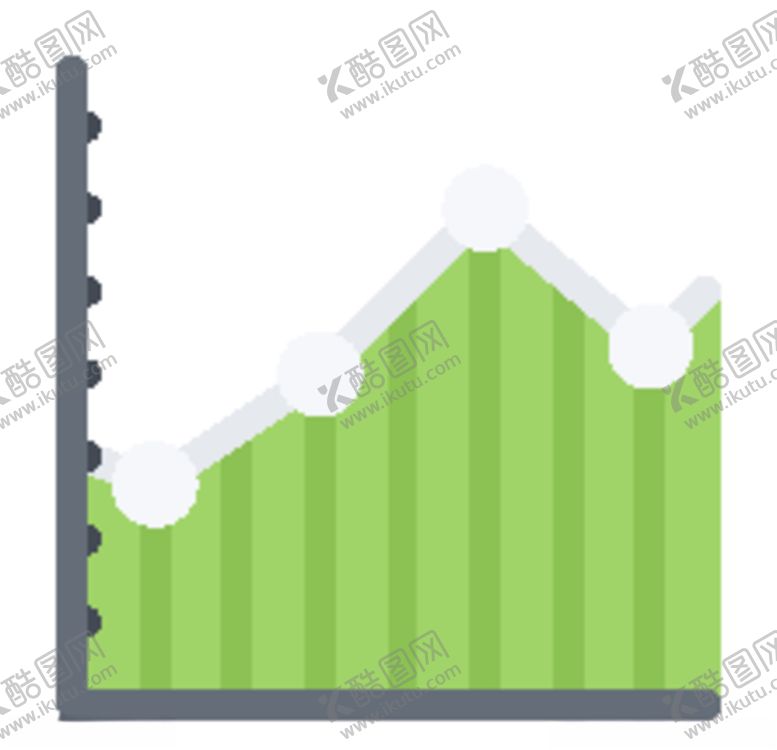 编号：28328206231939254220【酷图网】源文件下载-图标