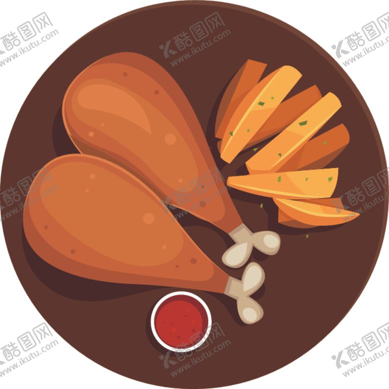 编号：67927507051932077469【酷图网】源文件下载-餐饮