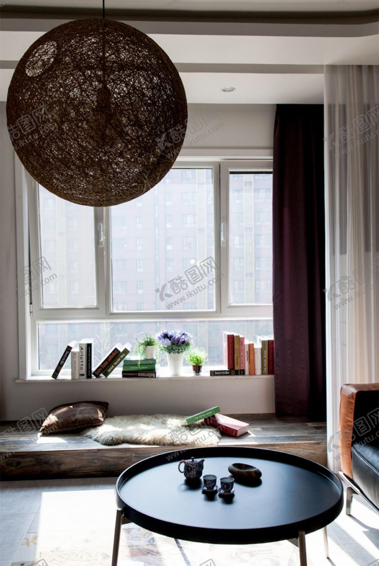 编号：41668710300020002057【酷图网】源文件下载-室内摄影