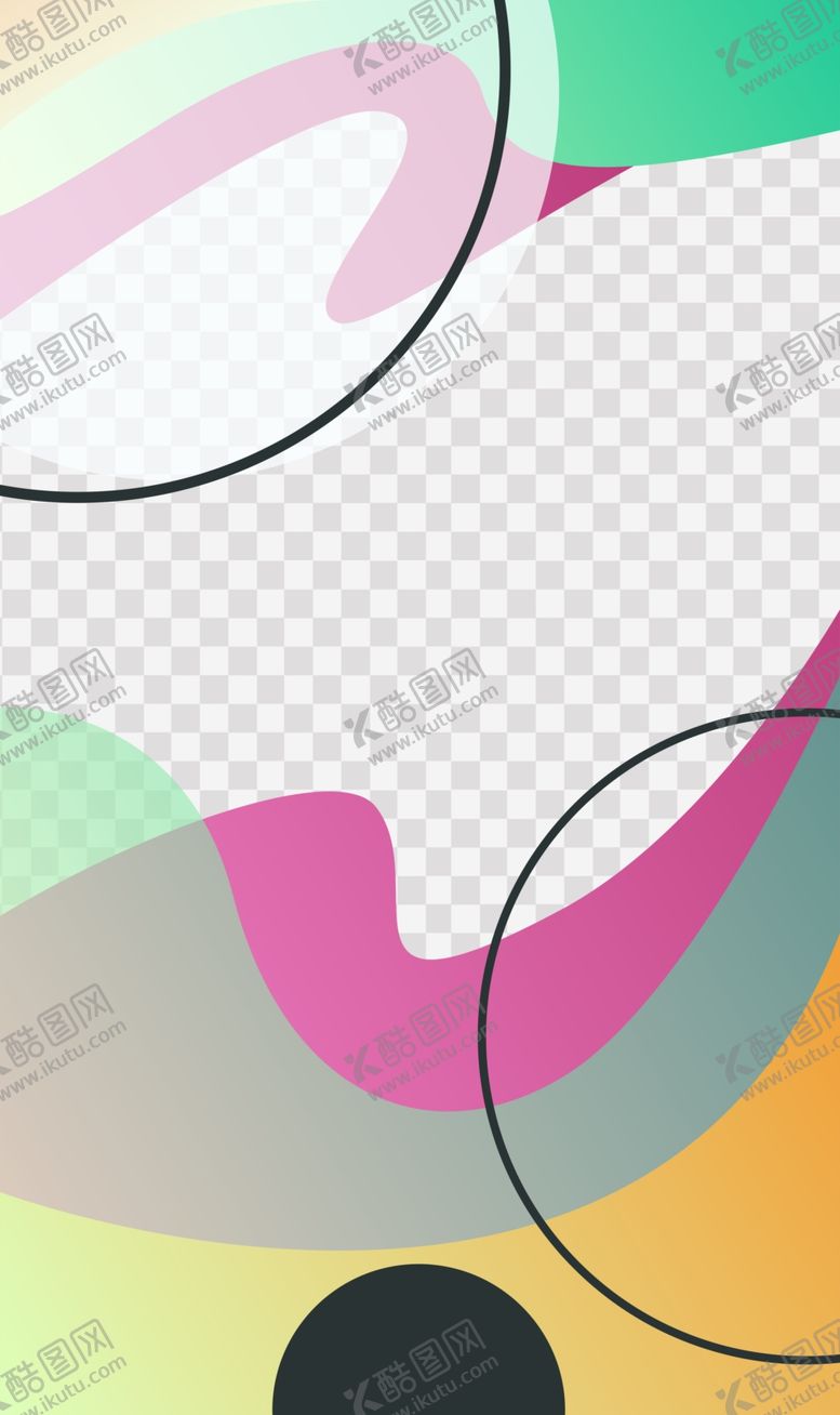 编号：79455109242006222622【酷图网】源文件下载-创意海报