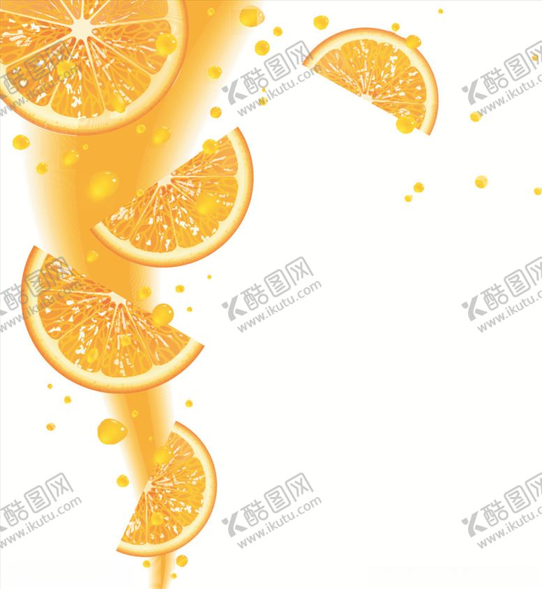编号：62912704170145103208【酷图网】源文件下载-橙子