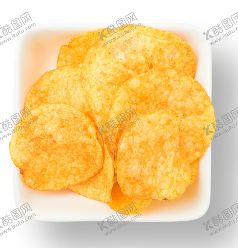 编号：88676409200109048237【酷图网】源文件下载-薯片