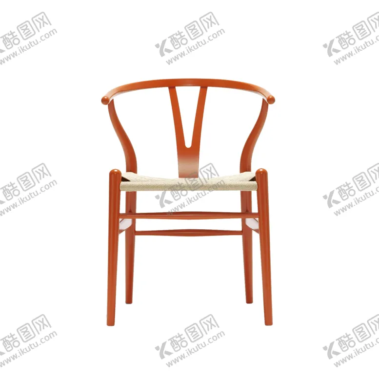 编号：18320405011257288647【酷图网】源文件下载-现代家具