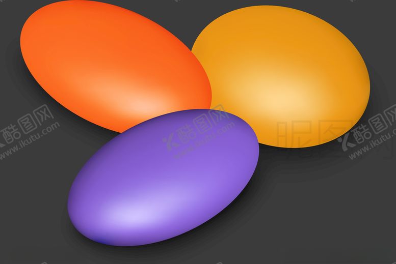 编号：66870209221615037053【酷图网】源文件下载-胶囊