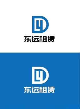 租赁中心空置单元玻璃纸喷绘设计
