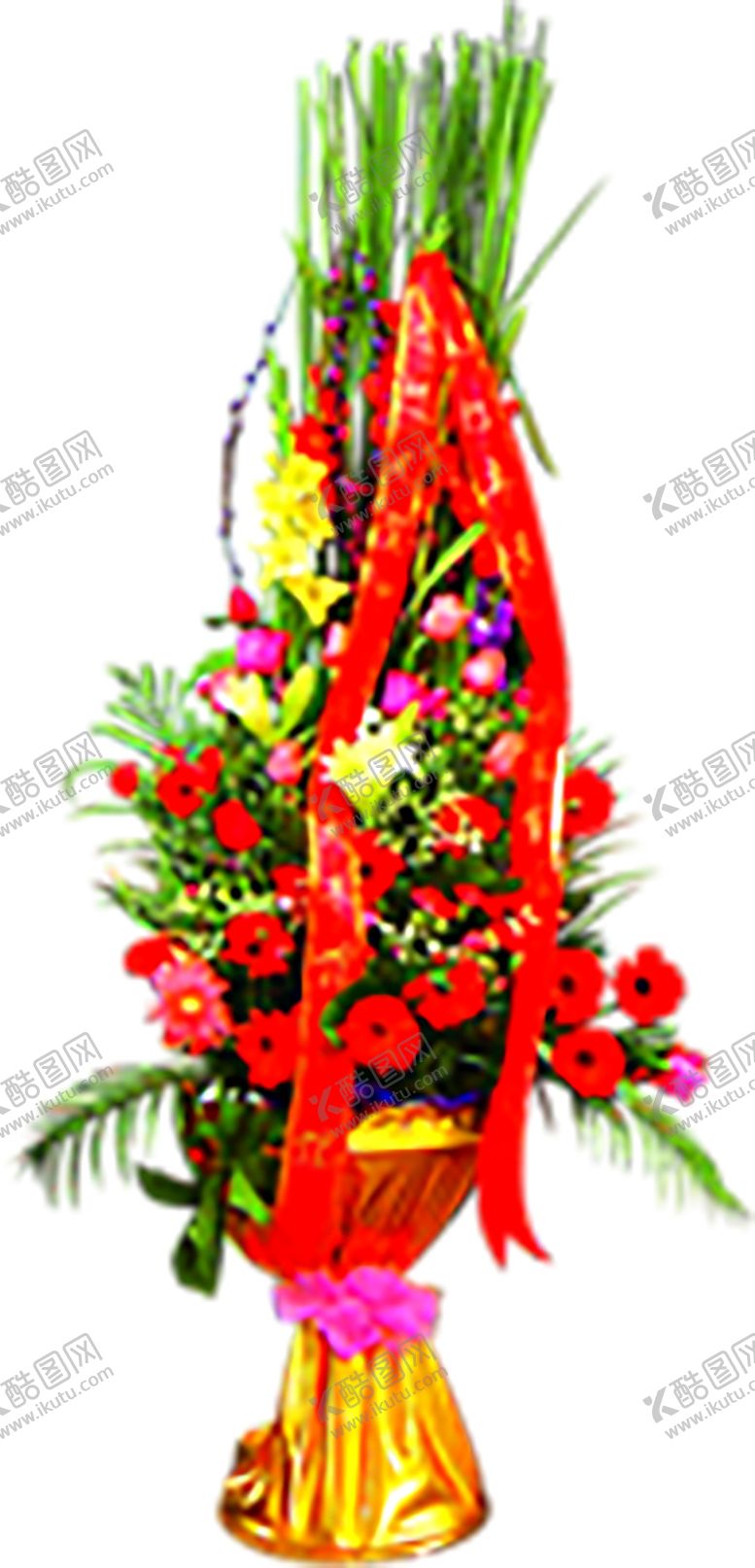 编号：11055409150021457853【酷图网】源文件下载-背景图片