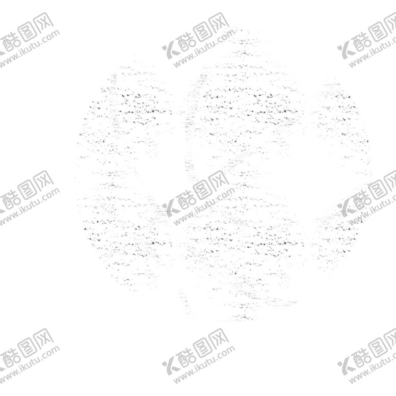 编号：96190309210529076703【酷图网】源文件下载-PPT素材