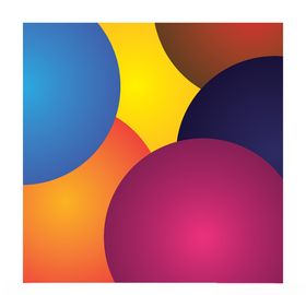 logo素材制作设计参考版式参考模板