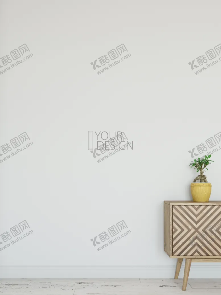 编号：36147107020108249941【酷图网】源文件下载-壁纸样机
