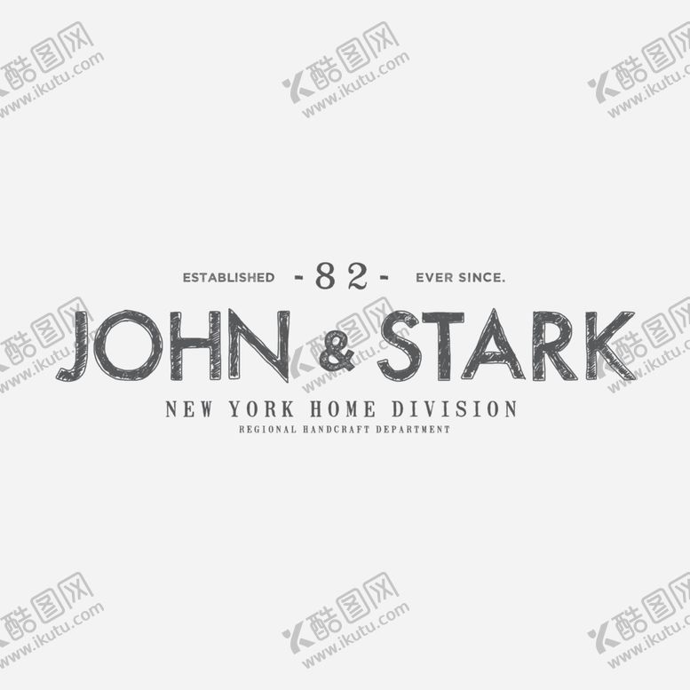 编号：57334909220238235787【酷图网】源文件下载-创意LOGO图片