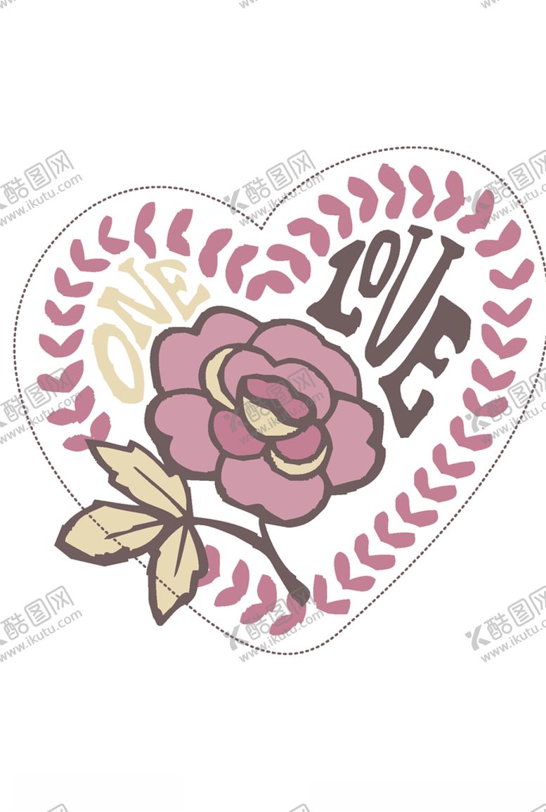 编号：74063906160020251498【酷图网】源文件下载-幼童印花