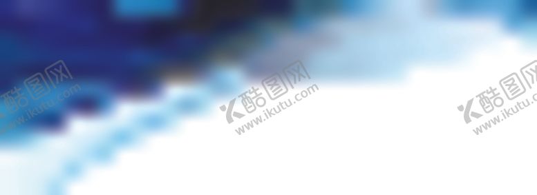 编号：63821506191712057349【酷图网】源文件下载-动感曲线底纹
