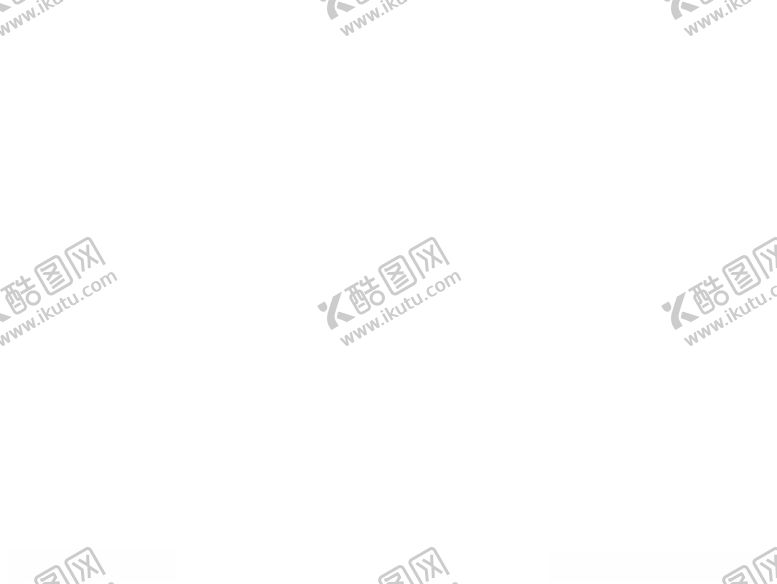 编号：87398805050449248504【酷图网】源文件下载-仪表台