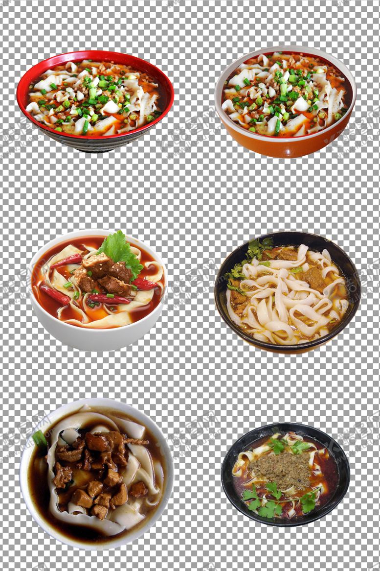 编号：99708305080557591550【酷图网】源文件下载-手工特色美味刀削面