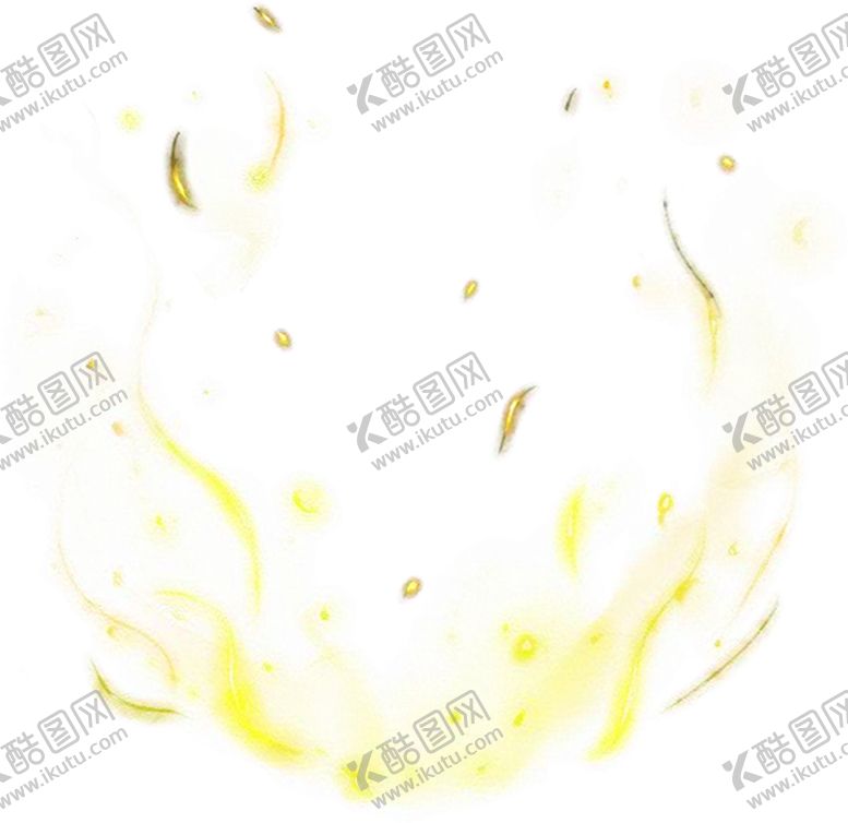 编号：37362410060205088224【酷图网】源文件下载-火焰