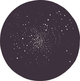 星座