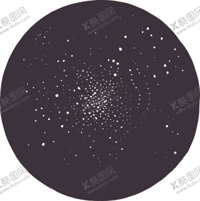 编号：35086009160532269720【酷图网】源文件下载-星座