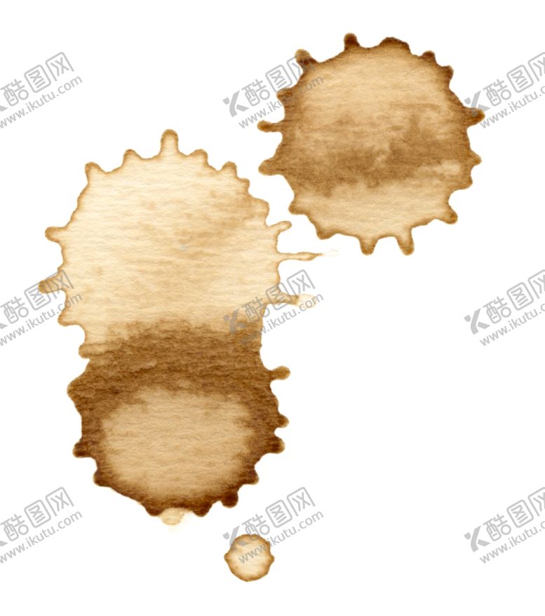 编号：85313306261507363076【酷图网】源文件下载-水彩风