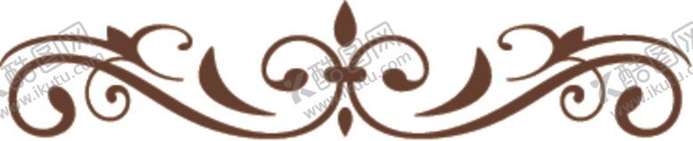 编号：30735004290442135383【酷图网】源文件下载-欧式花纹