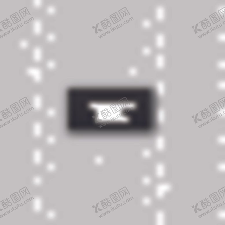 编号：63885405151004053126【酷图网】源文件下载-花纹花边矢量素材