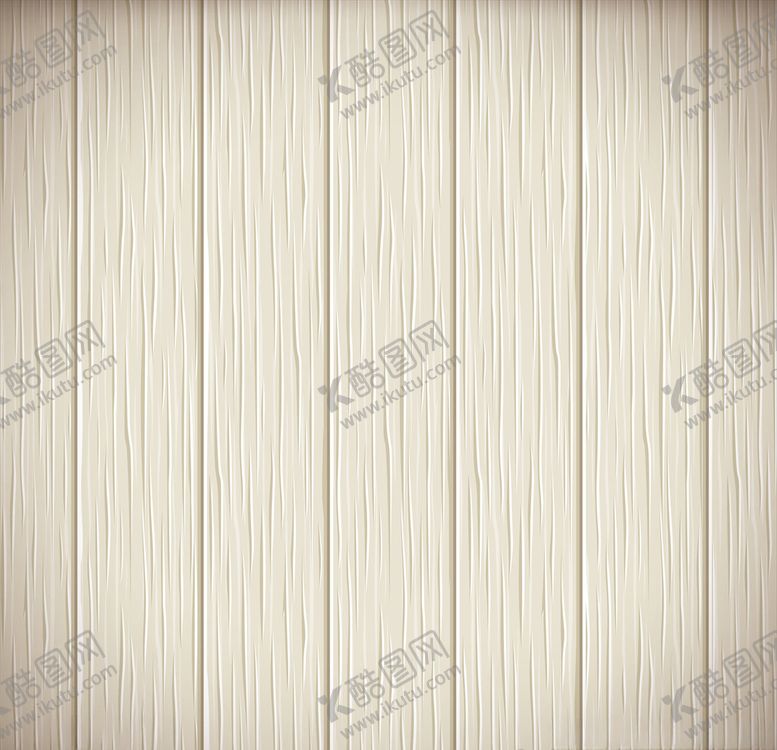编号：21313609251545163906【酷图网】源文件下载-木地板