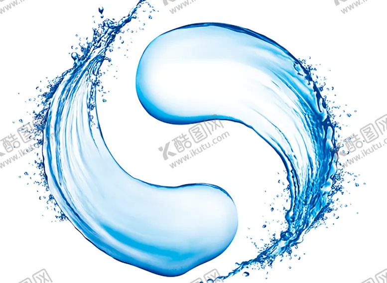 编号：66669909101232371234【酷图网】源文件下载-水花