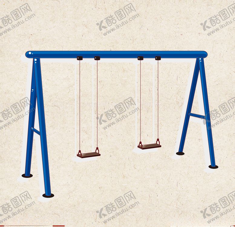 编号：47459209271503355856【酷图网】源文件下载-运动器材体育运动篮球足球