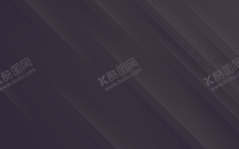 编号：12162609250800458773【酷图网】源文件下载-抽象编织条纹背景碳纤维