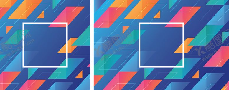 编号：52512710090906229049【酷图网】源文件下载-渐变背景