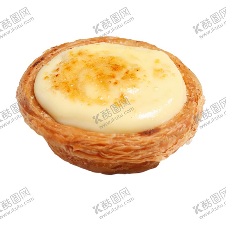 编号：34791501271106397295【酷图网】源文件下载-蛋挞