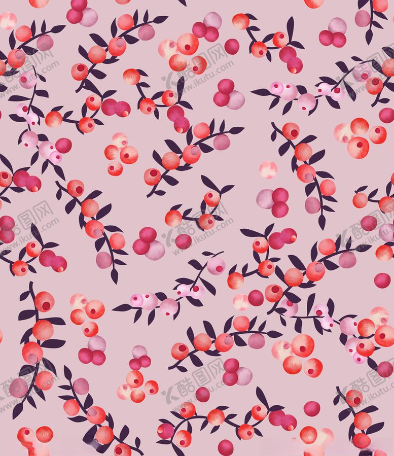 编号：79891501131030178501【酷图网】源文件下载-小碎花