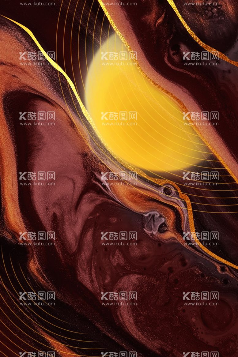 编号：80437403110558241836【酷图网】源文件下载-中国风插画