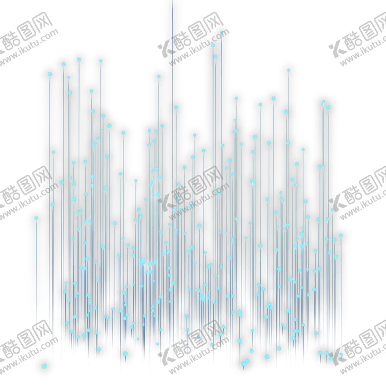 编号：34994509290313348855【酷图网】源文件下载-科技元素