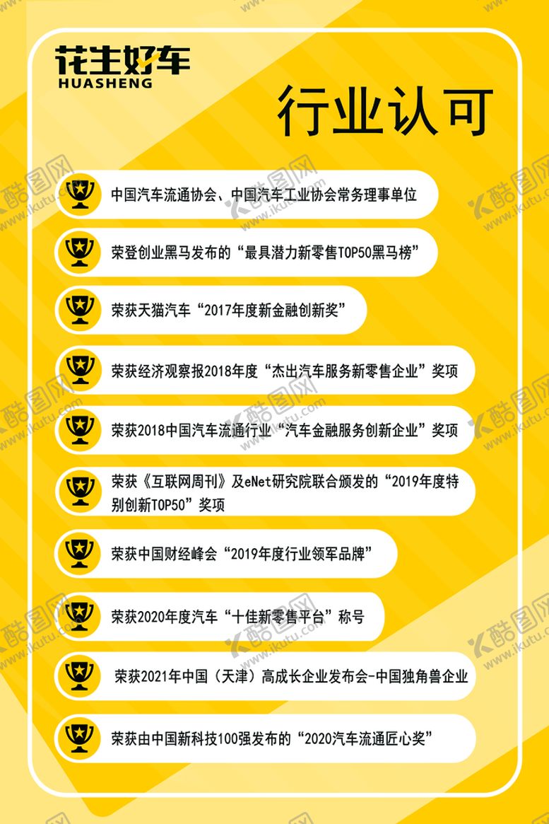 编号：94681209131024032473【酷图网】源文件下载-行业认可