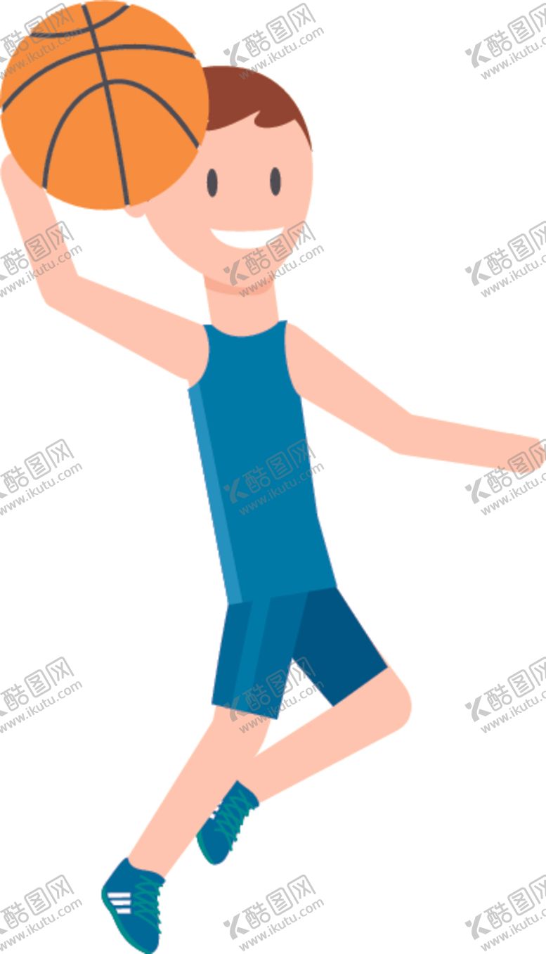 编号：84135609131825324601【酷图网】源文件下载-运动相关