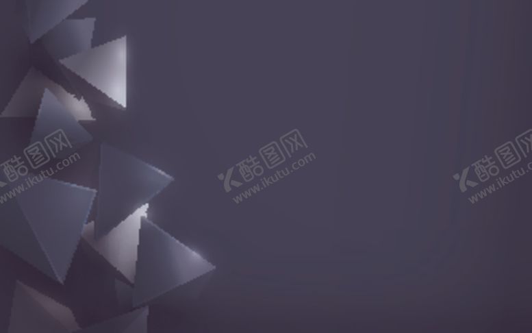 编号：69853607052245497114【酷图网】源文件下载-虚拟背景