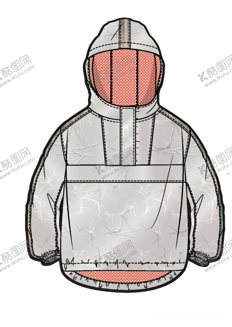 编号：60104606160941531184【酷图网】源文件下载-服装款式