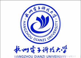 西安电子科技大学发布会