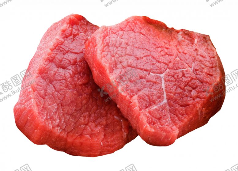 编号：41085507050703046175【酷图网】源文件下载-牛肉