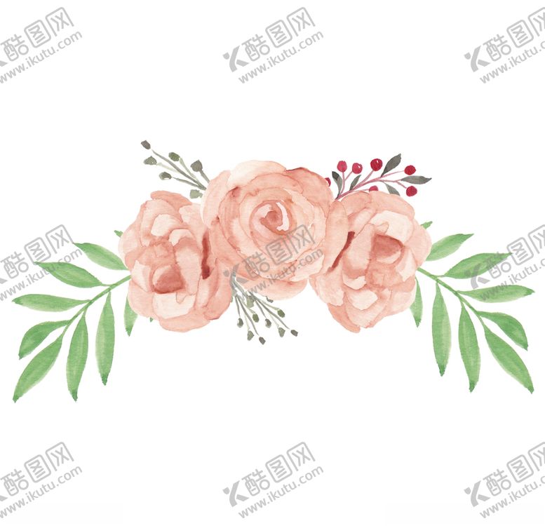 编号：32332807041730271122【酷图网】源文件下载-花朵