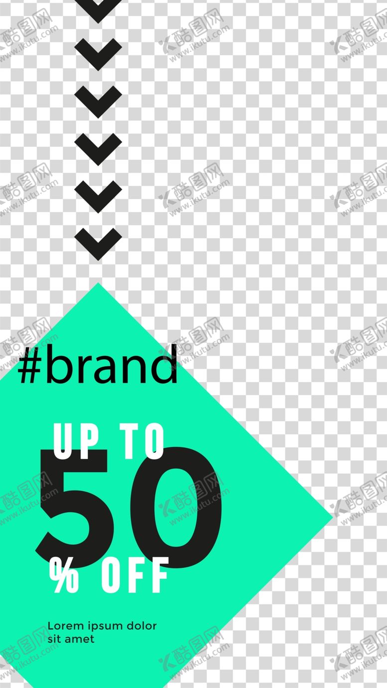 编号：77826909230610013856【酷图网】源文件下载-创意海报