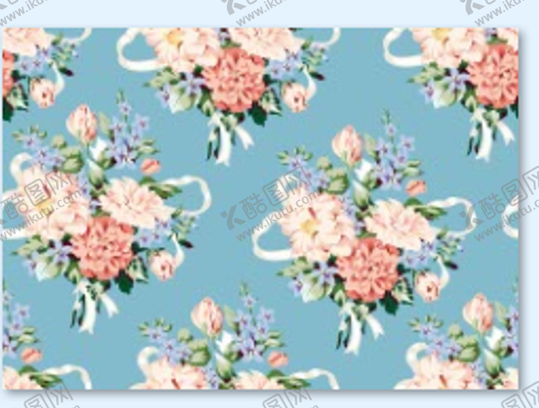 编号：31081310202033577374【酷图网】源文件下载-几何印花