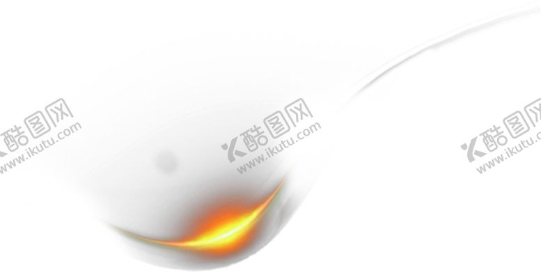 编号：48346209211147038926【酷图网】源文件下载-火焰