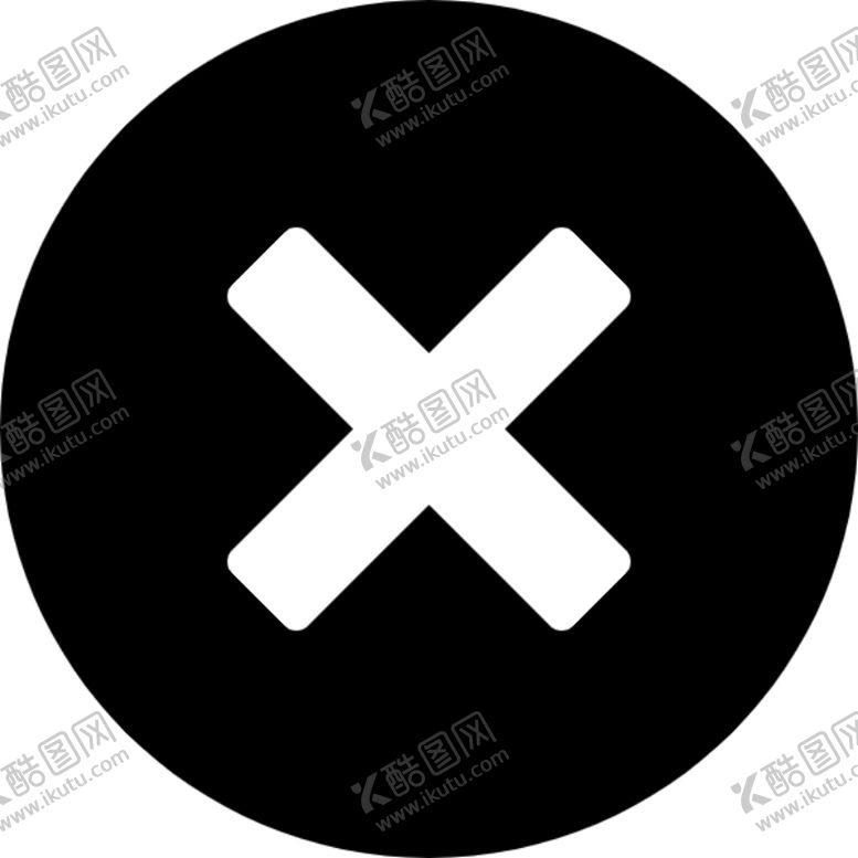 编号：47230609280240027442【酷图网】源文件下载-删除