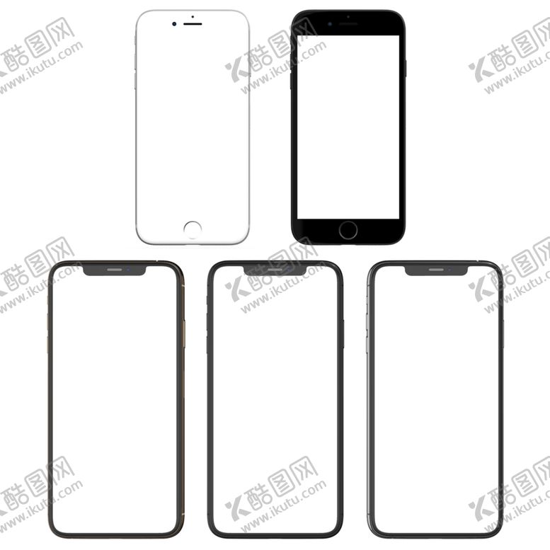编号：39578906281115206521【酷图网】源文件下载-手机壳
