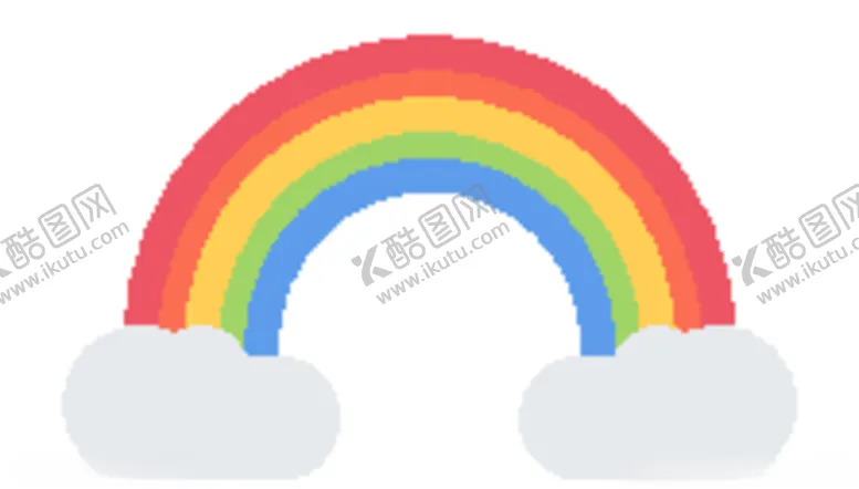 编号：89409005051710566818【酷图网】源文件下载-图标