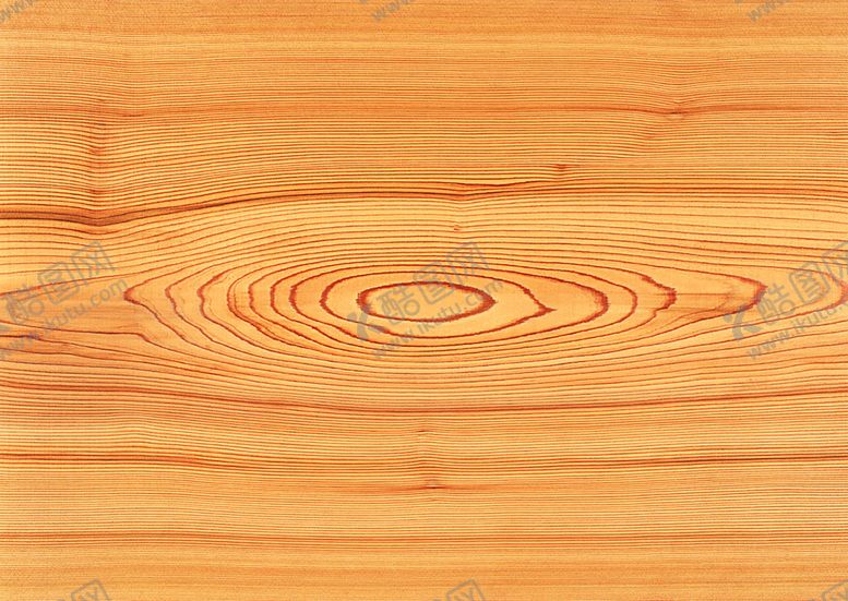 编号：69178209190733392021【酷图网】源文件下载-木纹素材