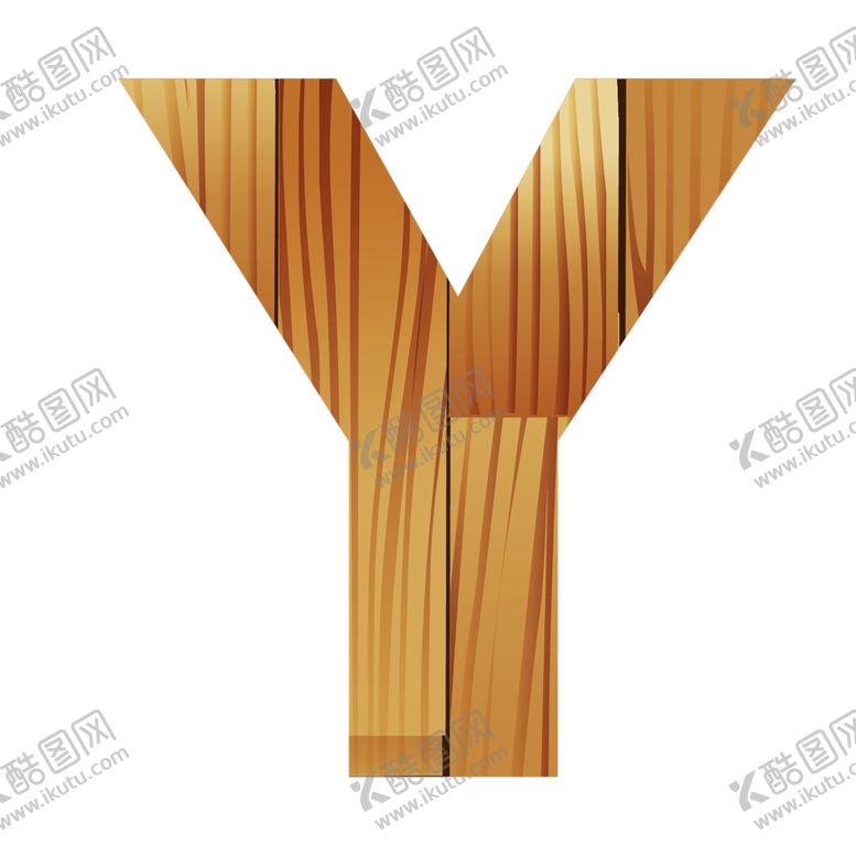 编号：39633510180658464003【酷图网】源文件下载-木纹素材