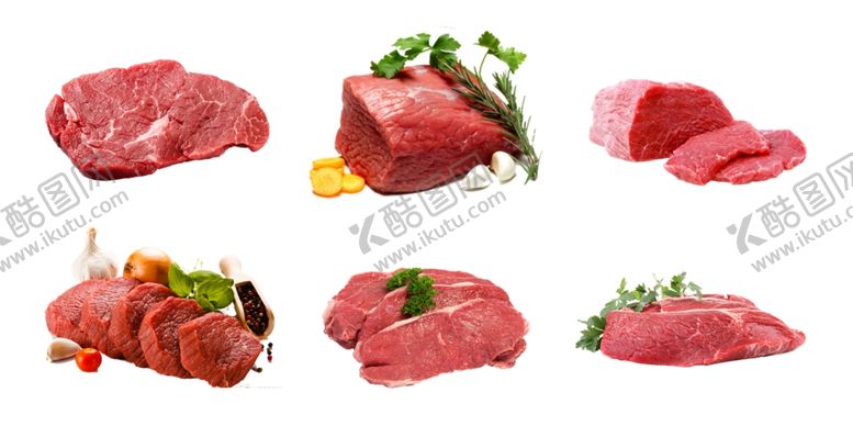 编号：37521909202303487612【酷图网】源文件下载- 牛肉