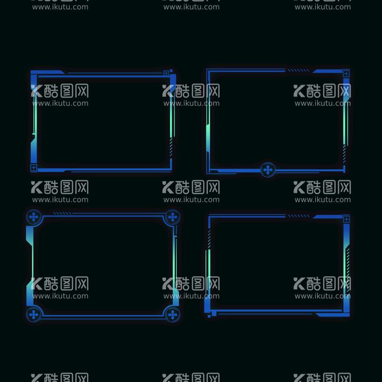 编号：21039809280315328437【酷图网】源文件下载-对话框